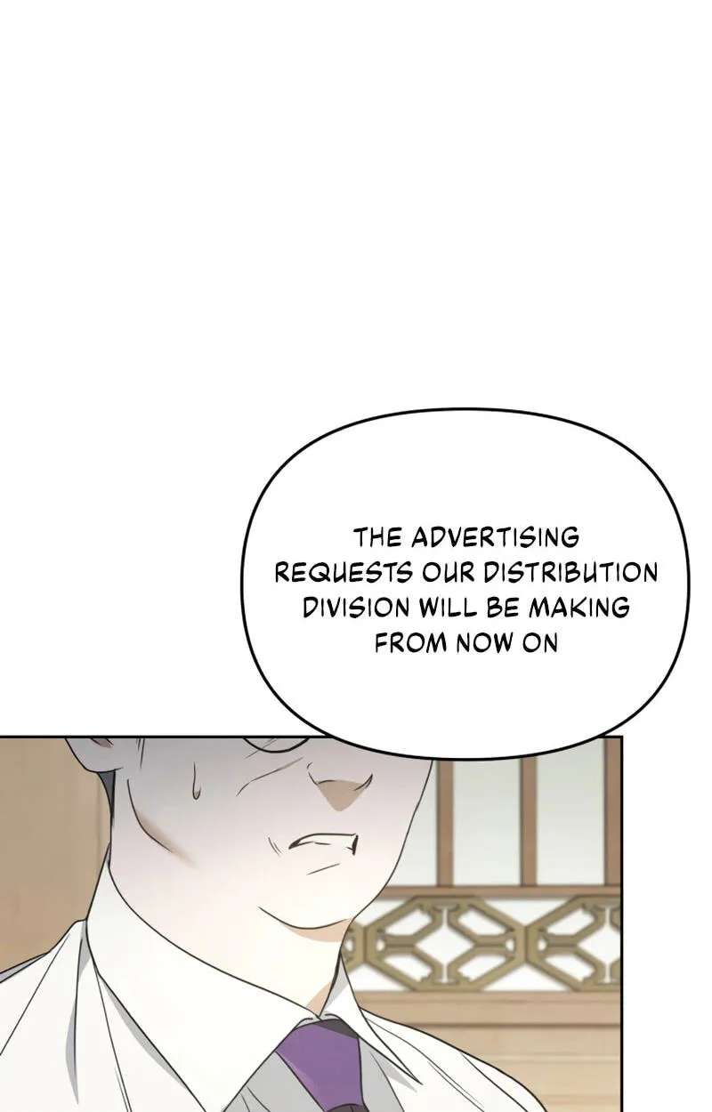 I’d Rather Live as a Villain Chapter 41 - page 47