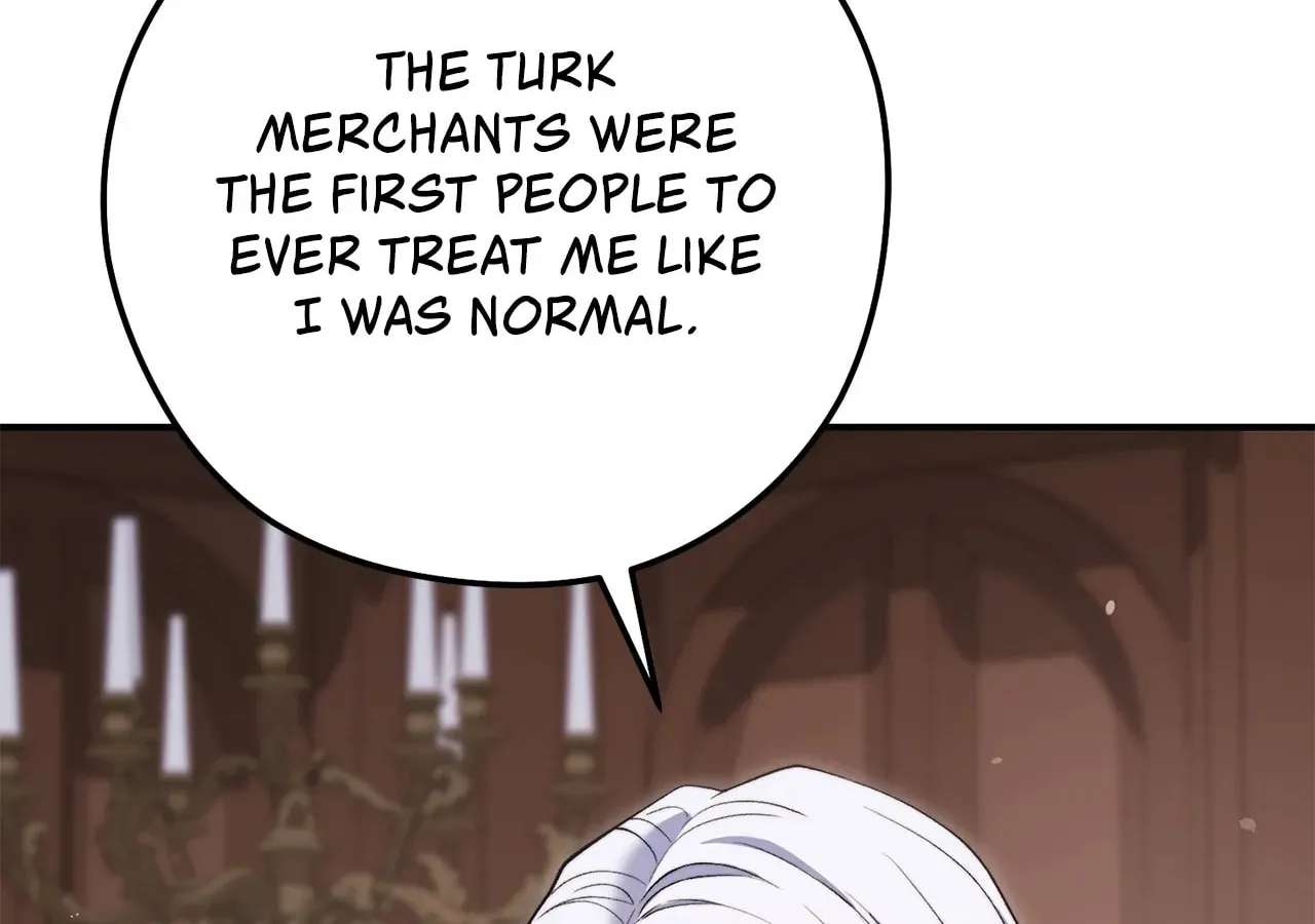 The Duchess Lives Only for This Day Chapter 34 - page 51