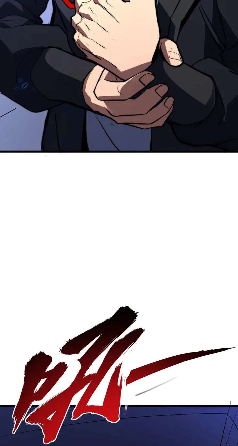 I Became a God Devouring Souls at the Crematorium Chapter 25 - page 54