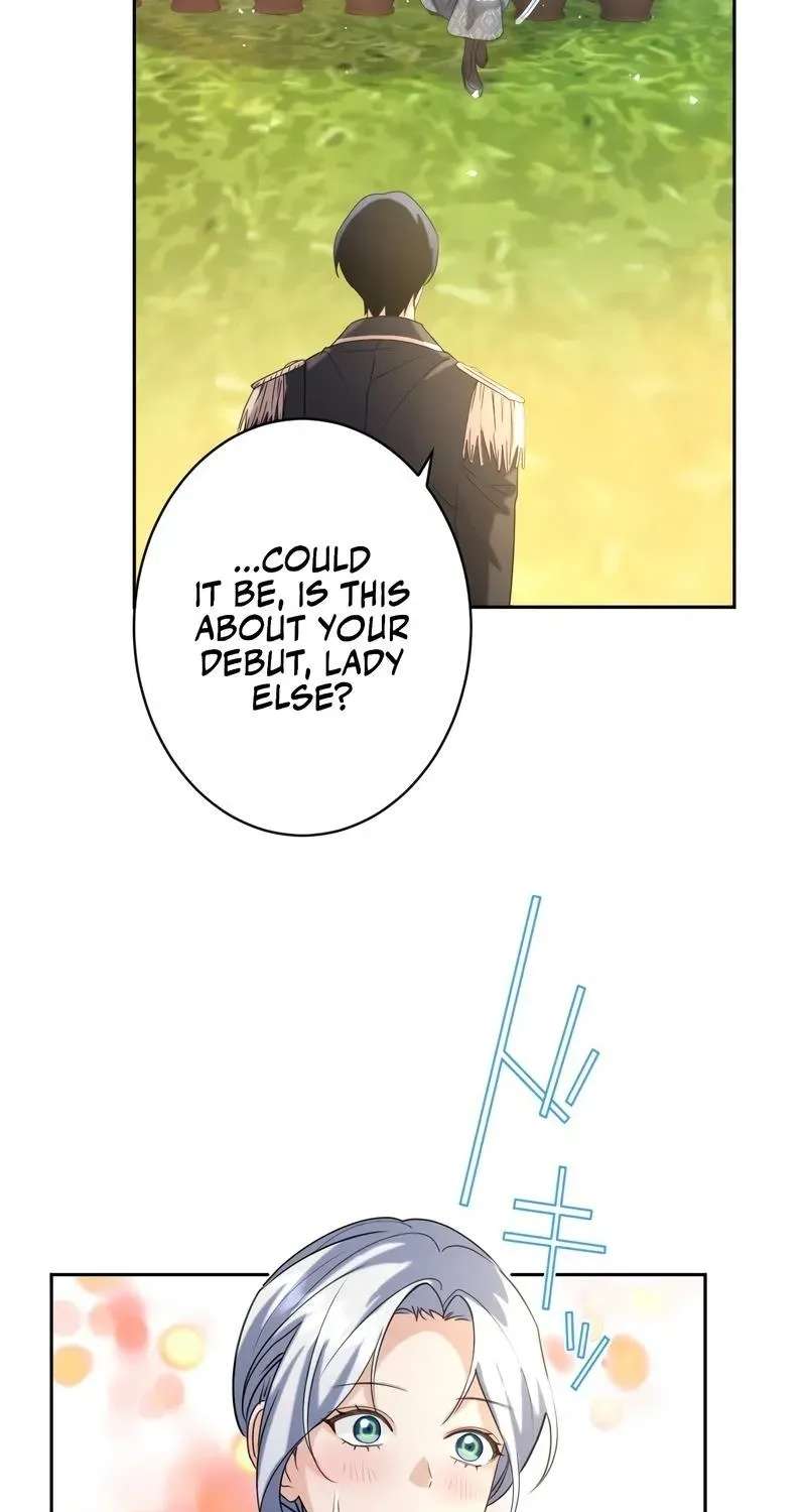 My Dearest Crown Prince, I Will Protect You In This Life Chapter 18 - page 29