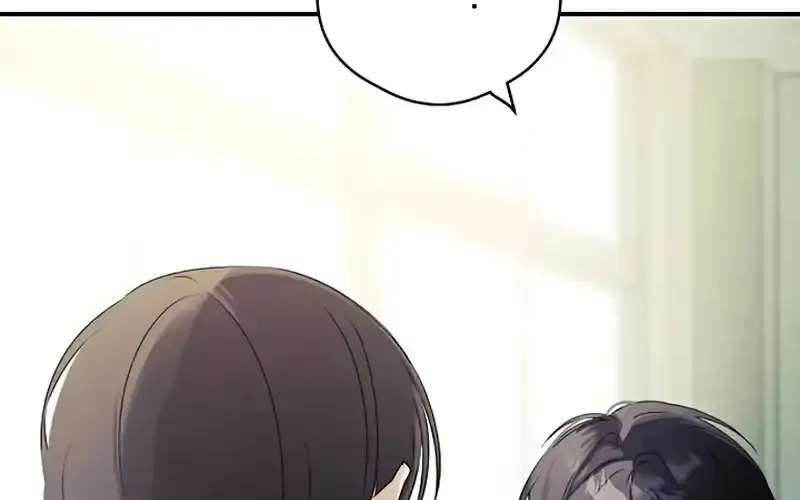 Da Capo for a Musical Genius Chapter 3 - page 29