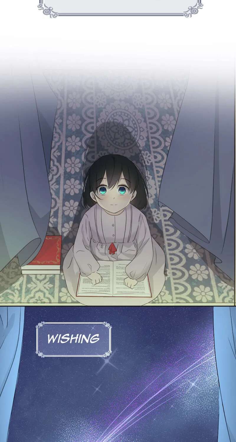 World Line Chapter 4 - page 3