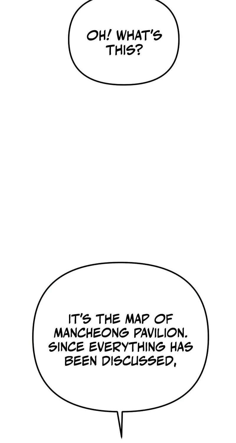 The Divine Brush of Hwarim Chapter 8 - page 60