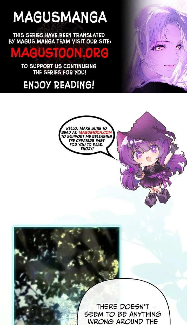 The Little Lady Behind the Villain Chapter 146 - page 2