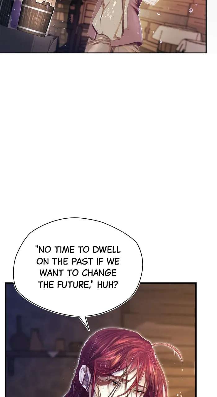 KESTREL Chapter 5 - page 44