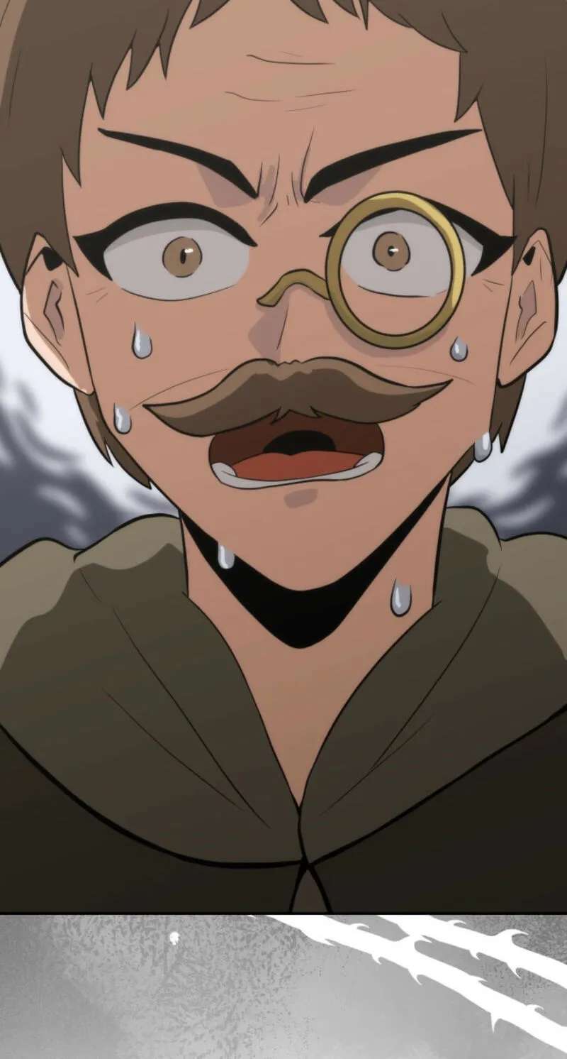 Defend Your Territory With Trained Monsters Chapter 28 - page 74