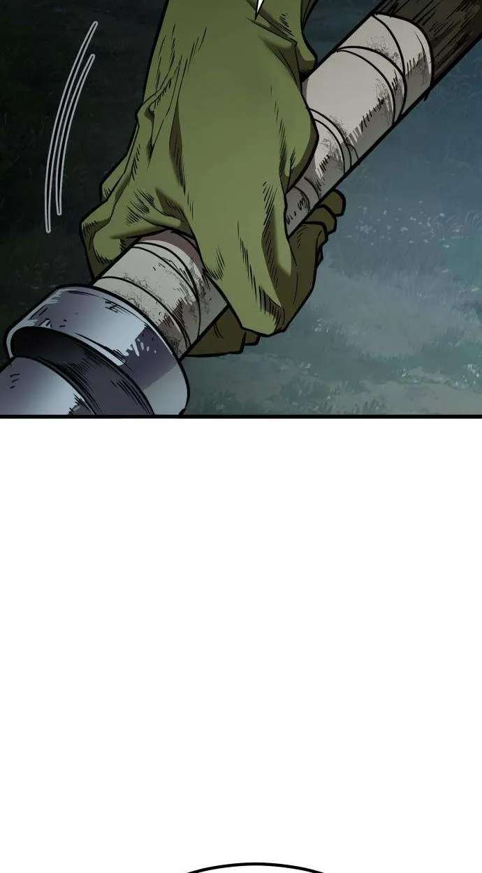 Survival Supremacy Chapter 2 - page 138