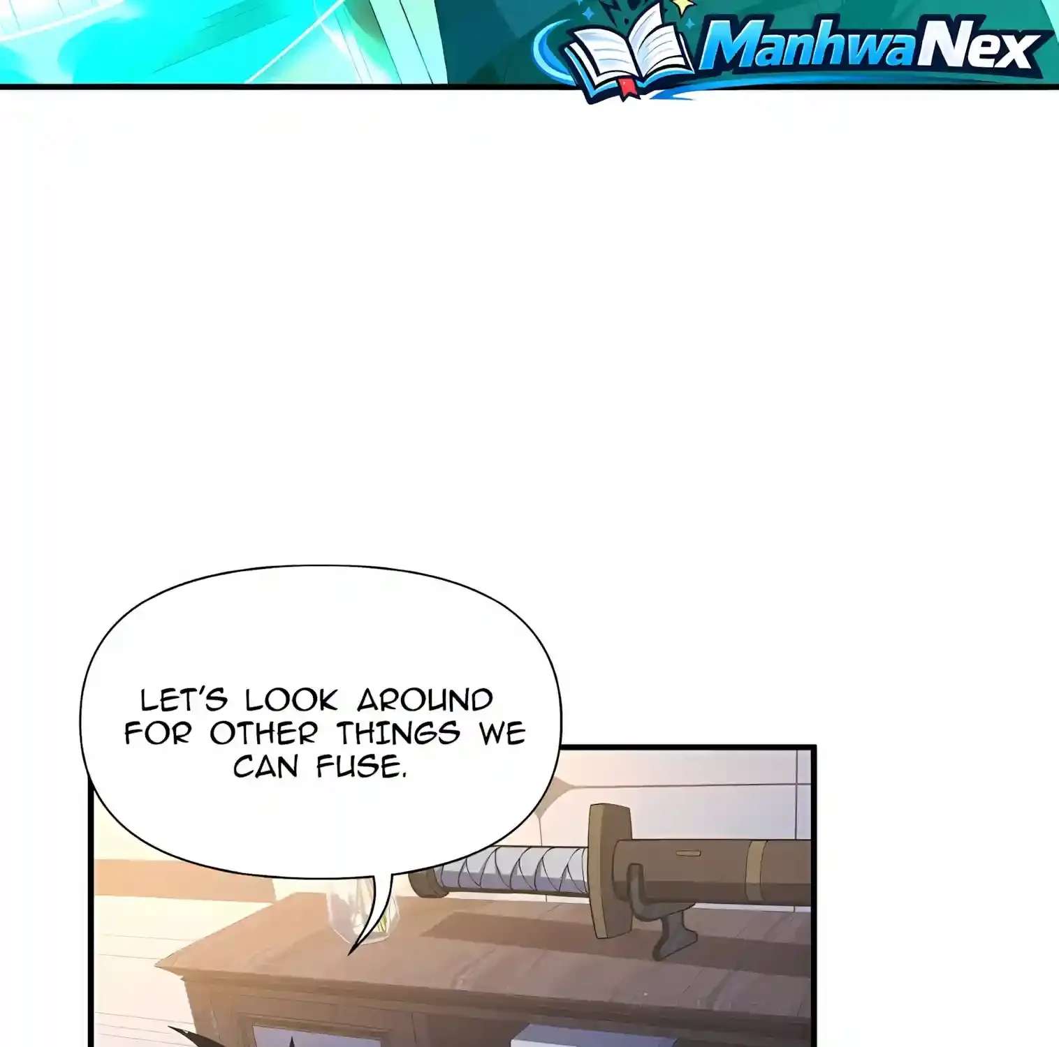 In the Age of Class Awakening, I Bring the Underworld to the Mortal Realm Chapter 4 - page 113