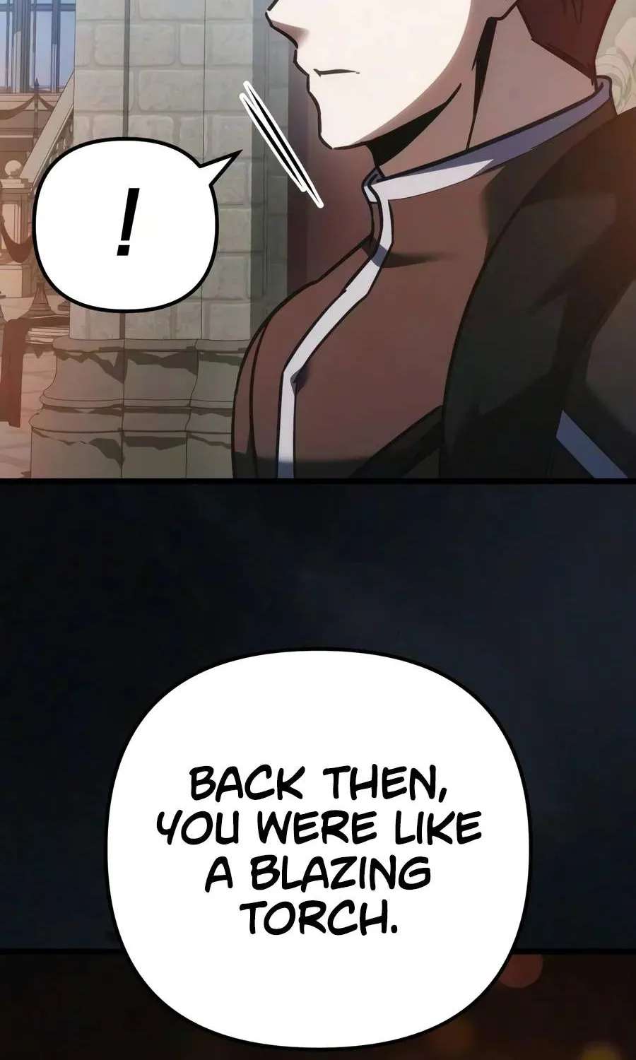 Regressor Of The Fallen Family Chapter 148 - page 91