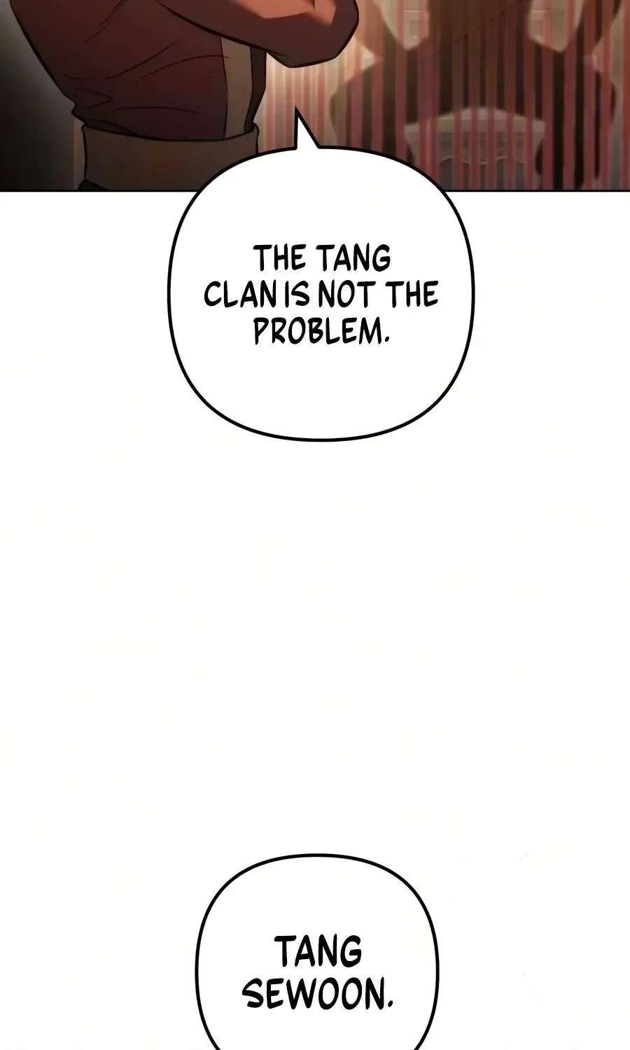 Sichuan's Supreme King Chapter 46 - page 145