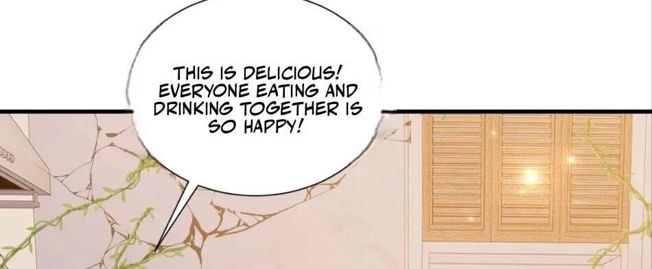 Shuo Hao Zuo Kepu, Fensi Que Quan Shi Monv? Chapter 52 - page 68