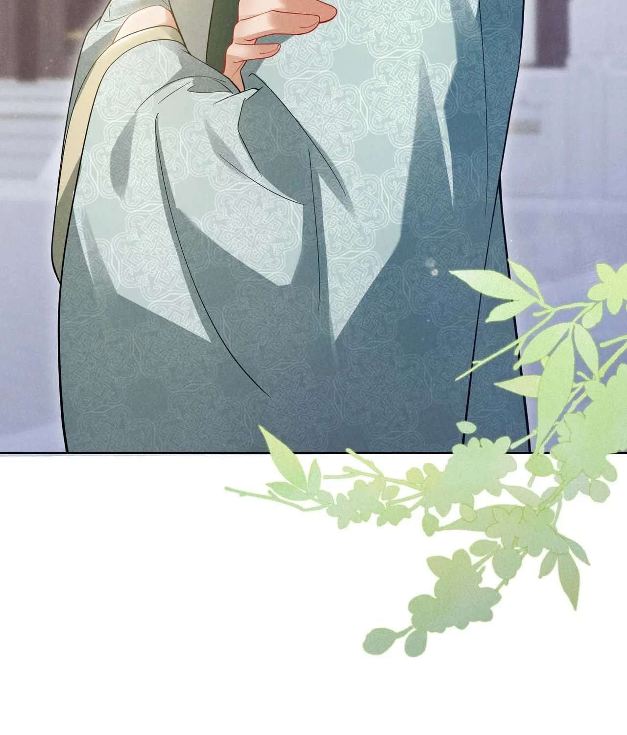 Empress's Will Love Chapter 1 - page 175