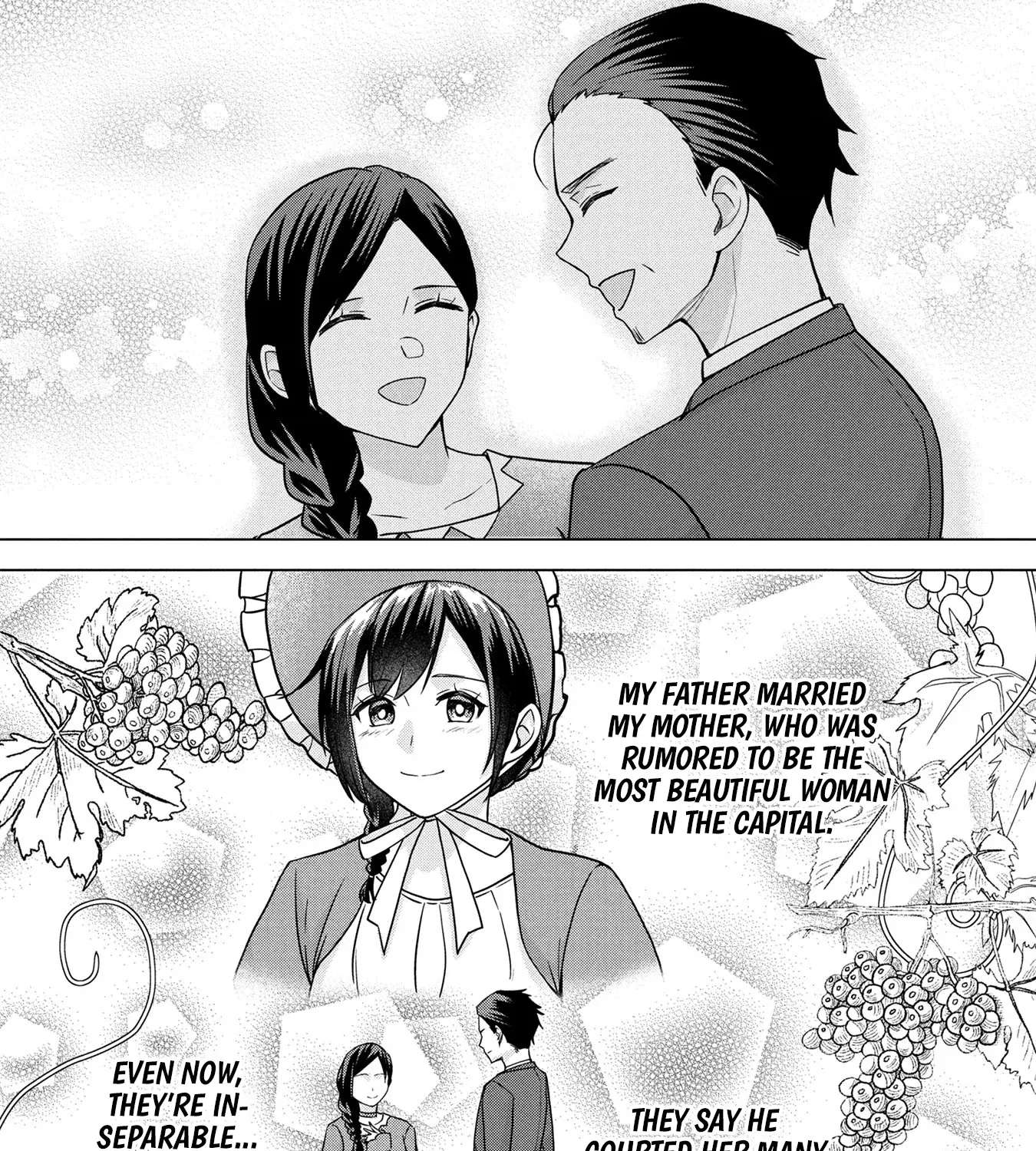 Kokai Shuraba De Konyaku Ga Nakunarimashita Korekara Shigoto To Koi Osagashimasu! Chapter 3 - page 10