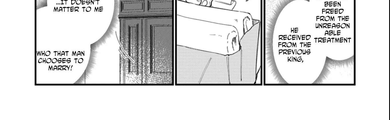 Nandemo Maid to Koushaku-sama no Kosodate-ron Chapter 15 - page 46