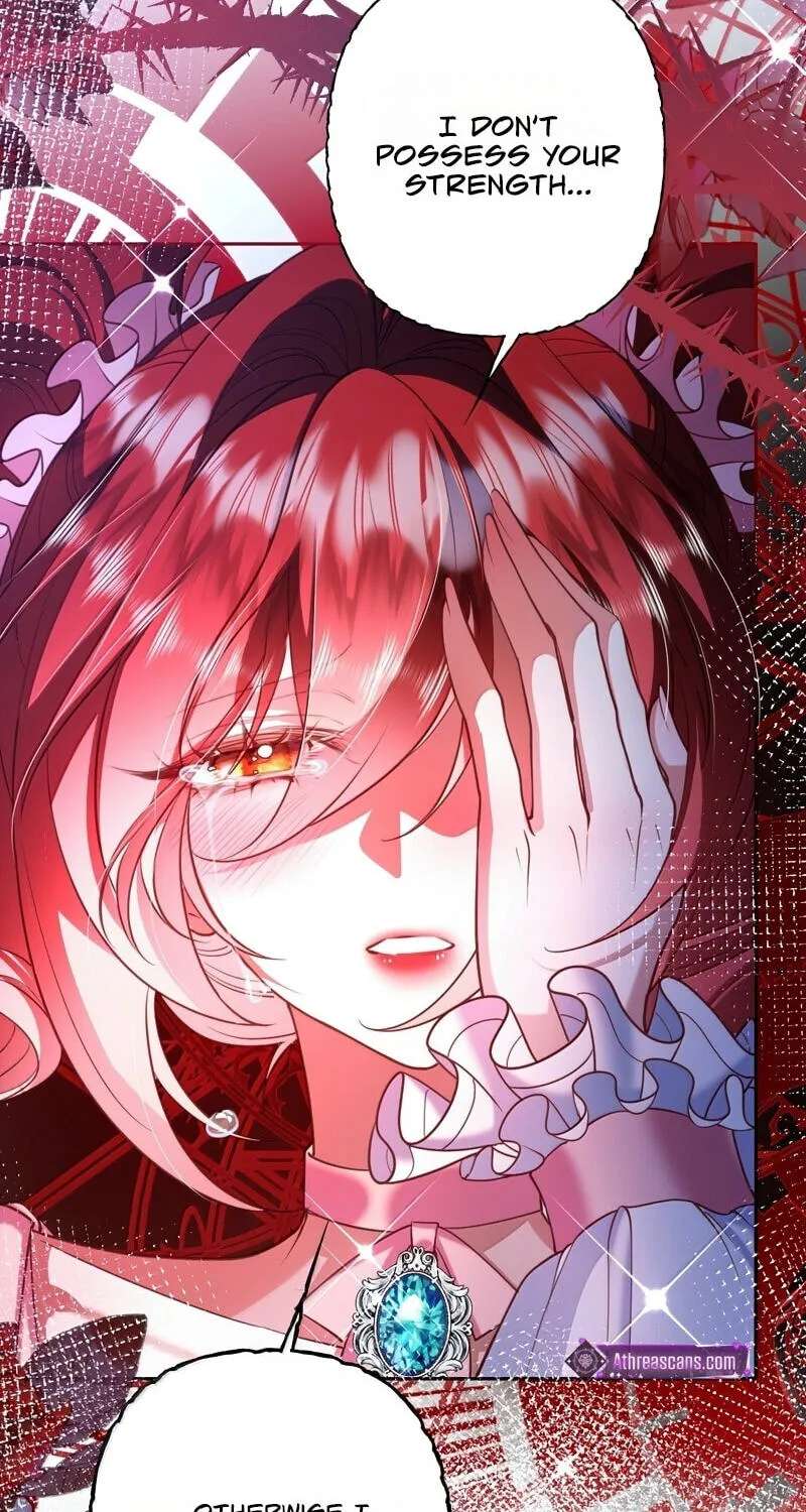 The Demon Maid Only Wants to Be Bullied by the Villainess Noble Lady Chapter 49 - page 23