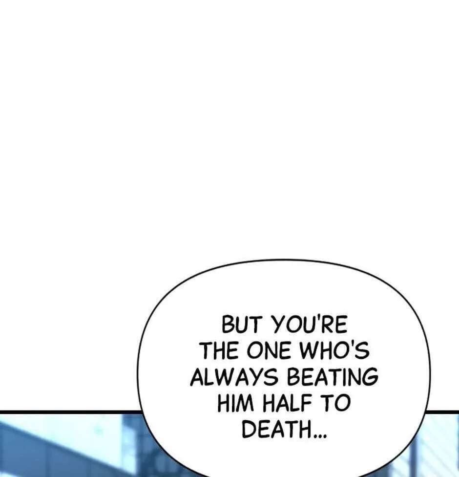 Switch (Ji-Dong & Kim Dong-Chan) Chapter 4 - page 240