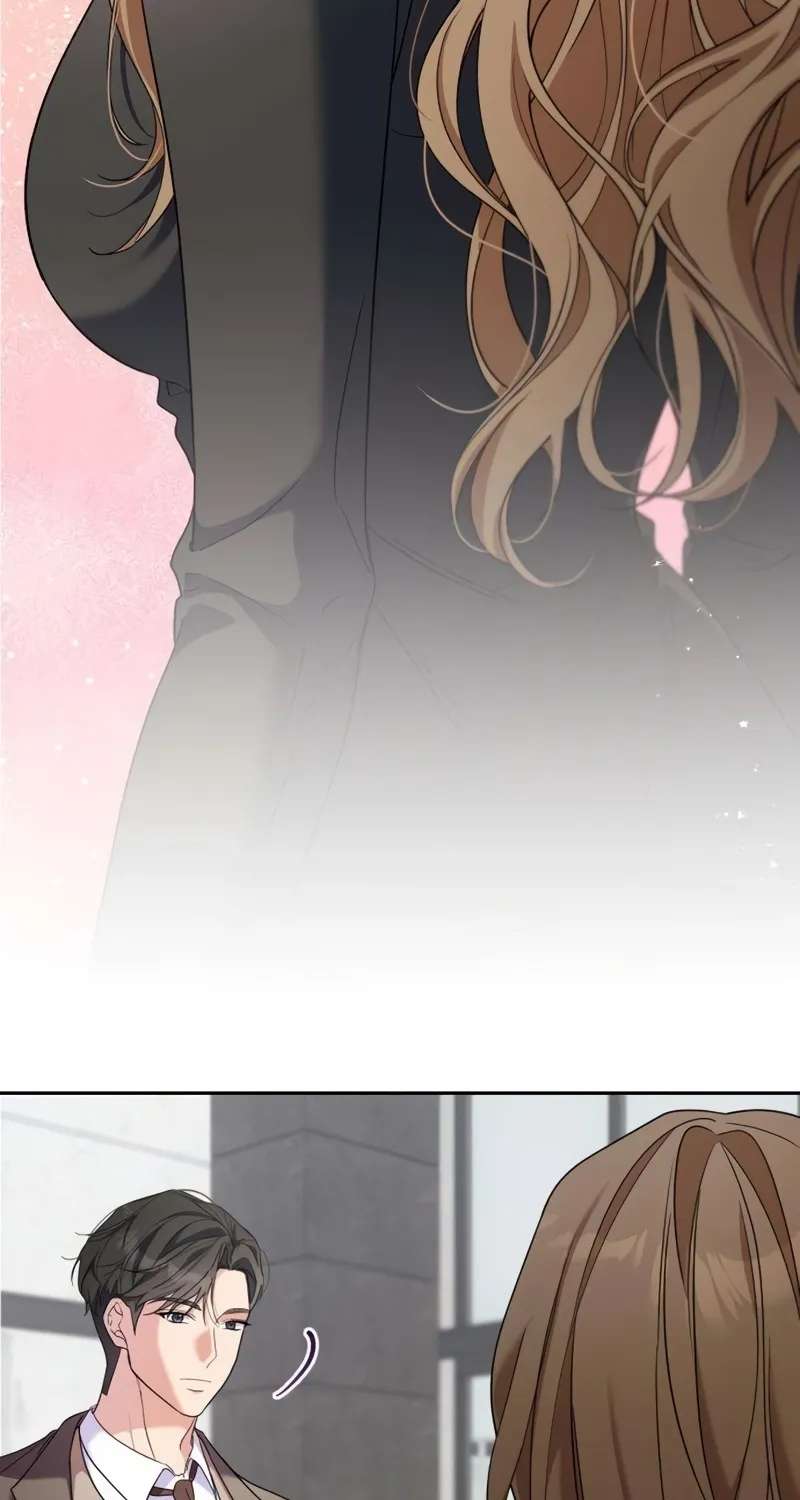 How Dare I Love You Chapter 2 - page 5