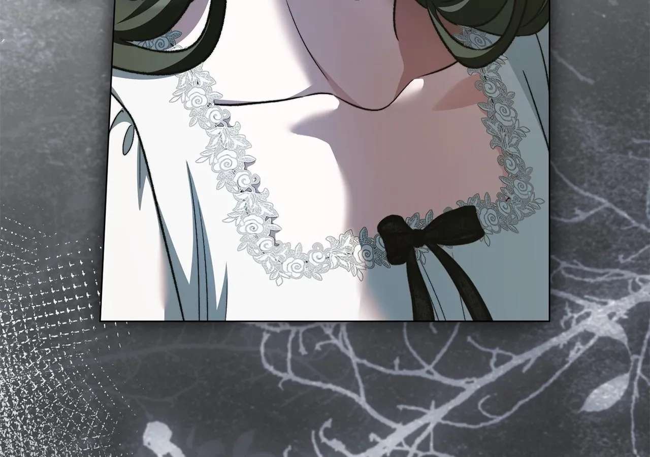 For The Beautiful Juliet Chapter 90 - page 23