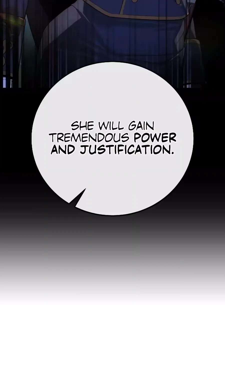 30 Years Have Passed Since the Prologue Chapter 16 - page 23
