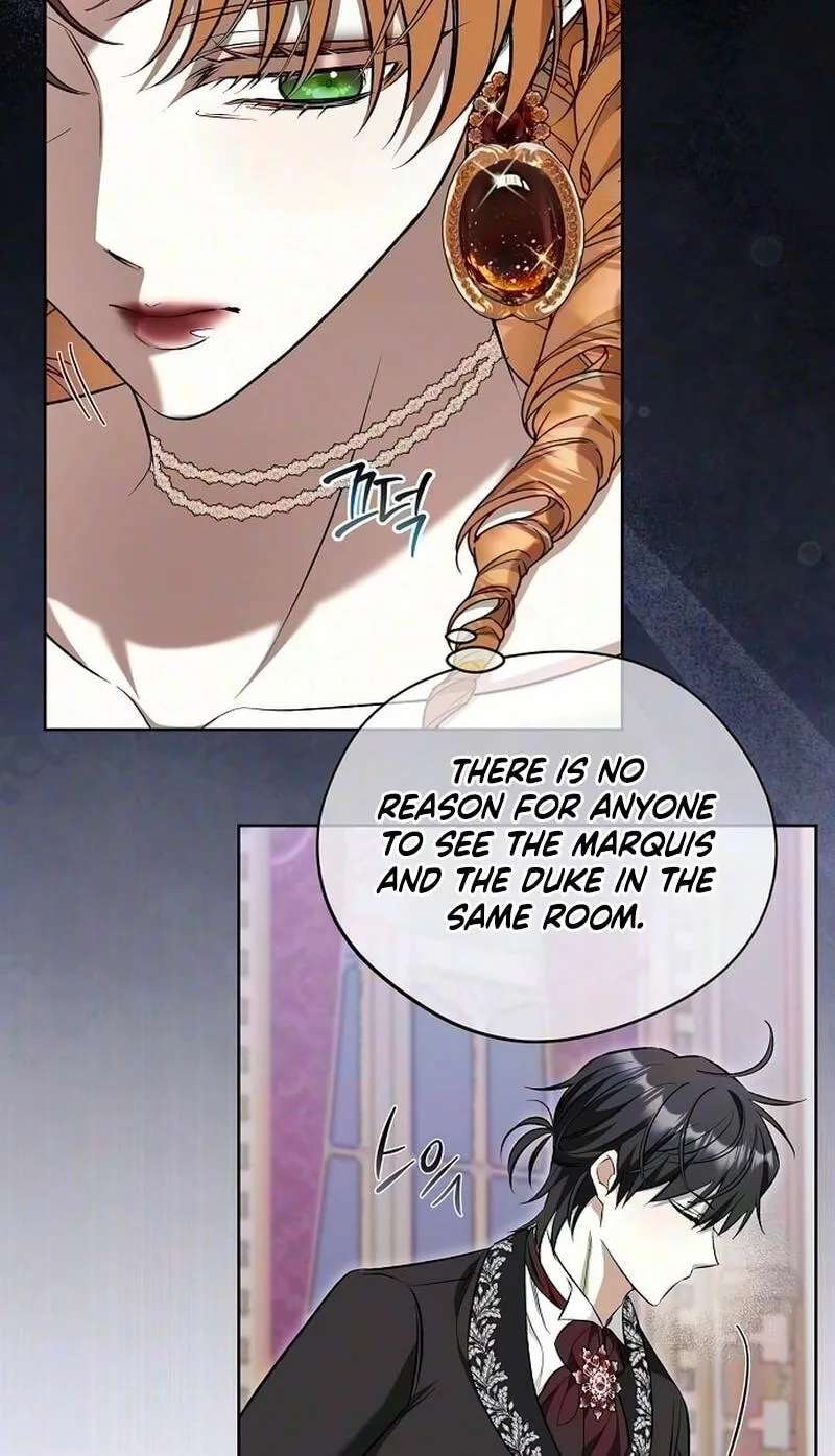 To Me, Who Does Not Love You Chapter 51 - page 71