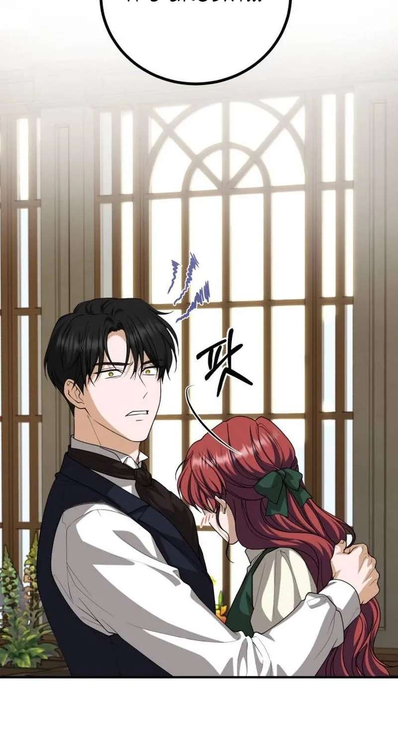 An unexpected proposal Chapter 66 - page 52