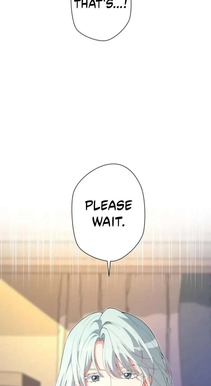 Byoujaku Mama desu ga, Yami Ochi Musuko o Sodatete Misemasu! Chapter 45 - page 31