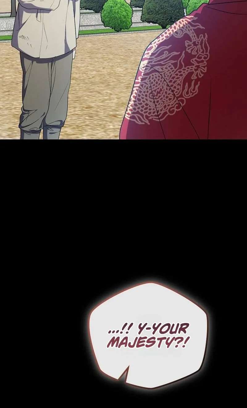 Superstar From Age 0 Chapter 105 - page 91