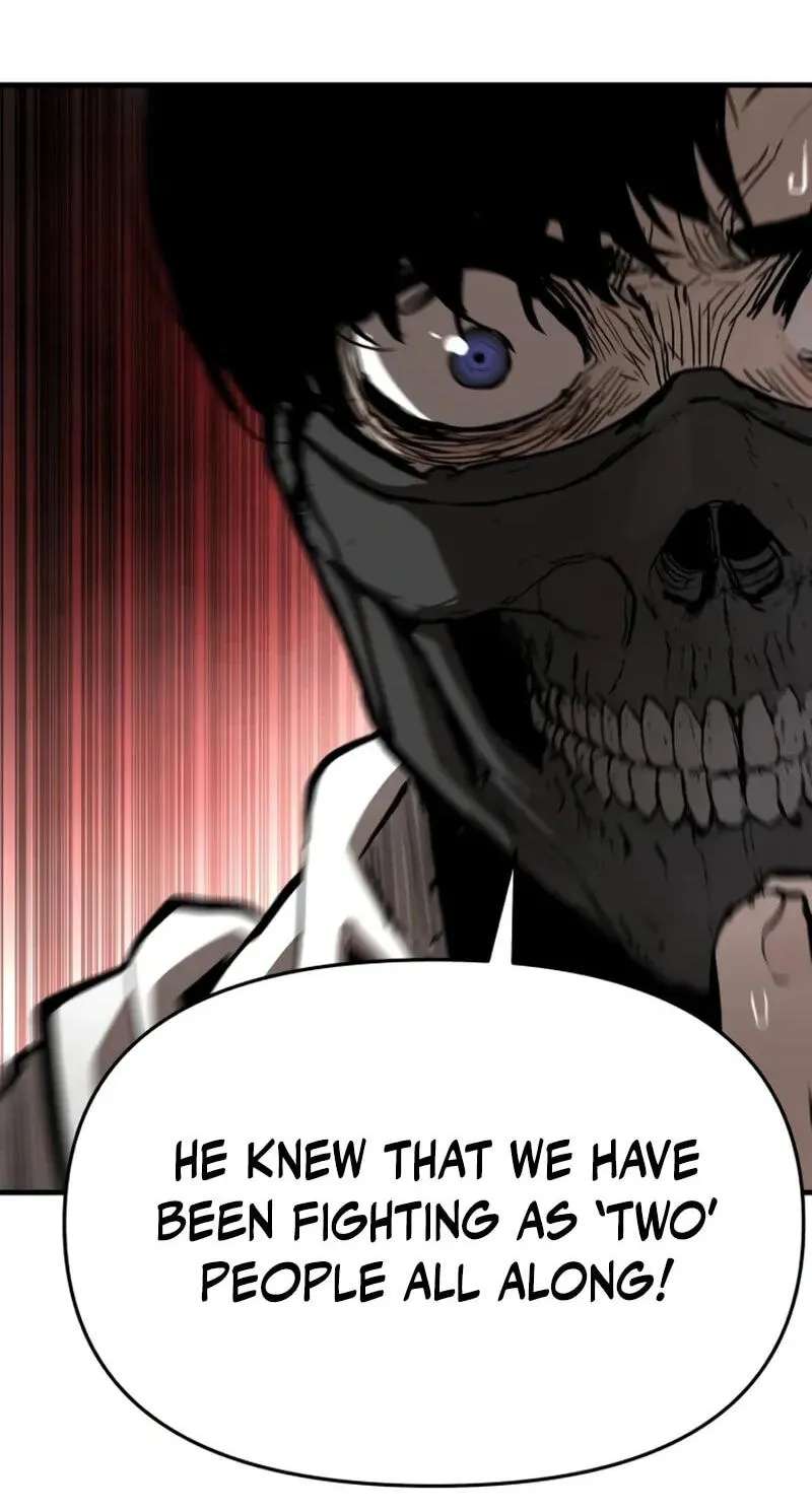 War of Corpses Chapter 77 - page 78