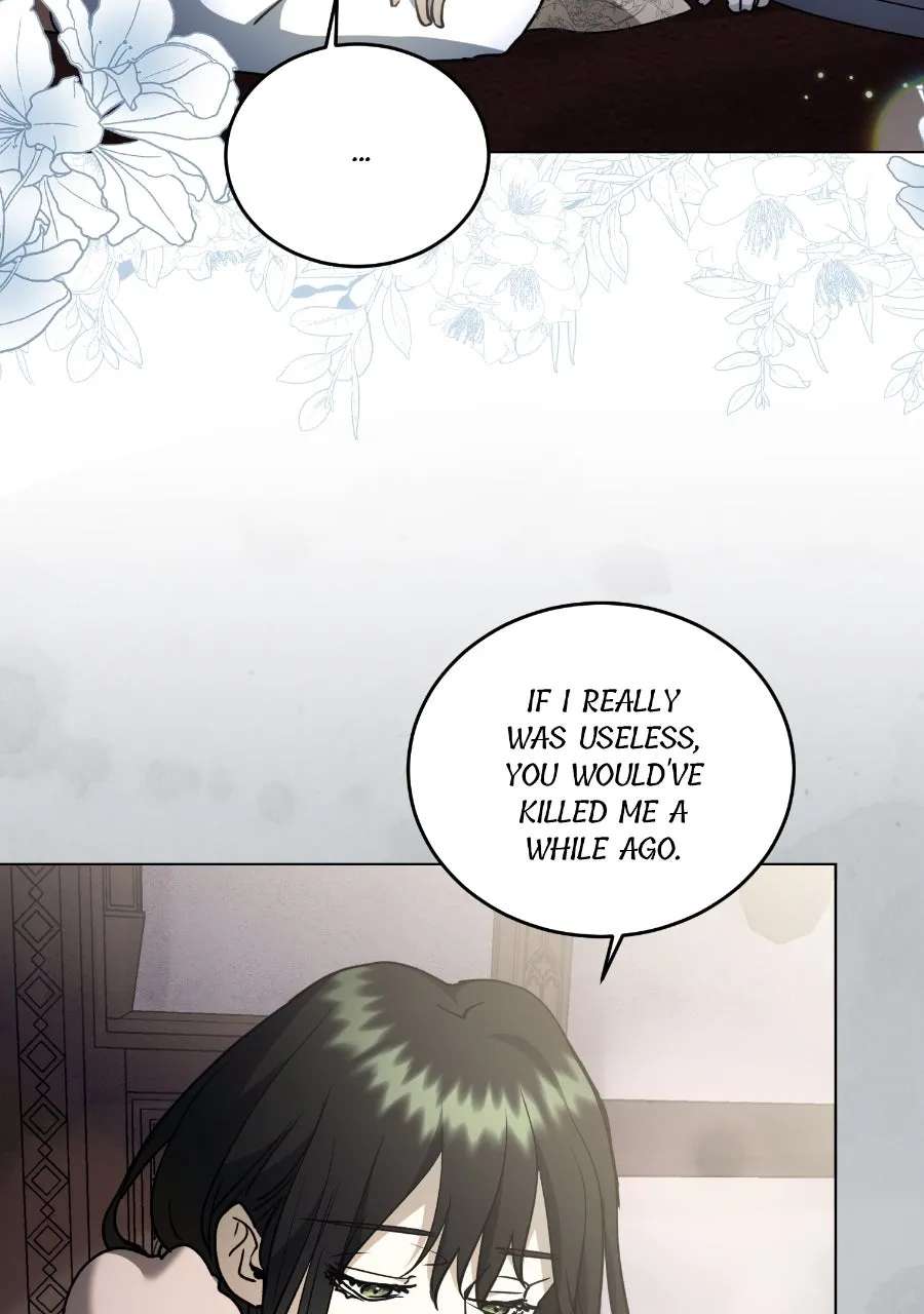 The Psycho Dukeand I Chapter 6 - page 7