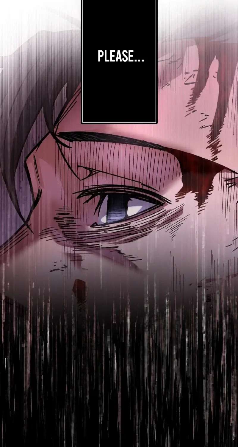 The Man Who Vowed Revenge on His Demon Wife Chapter 1 - page 214