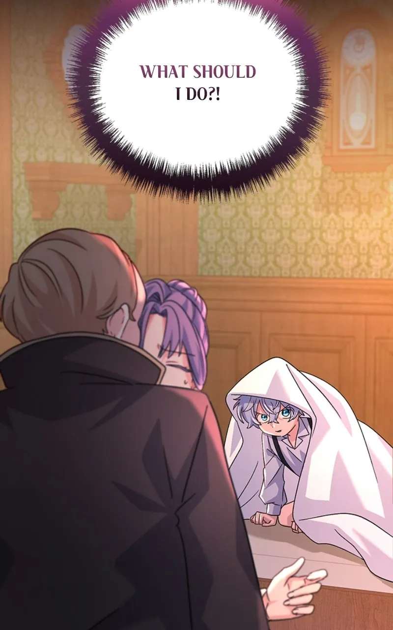 FarewellMy Love Chapter 3 - page 109