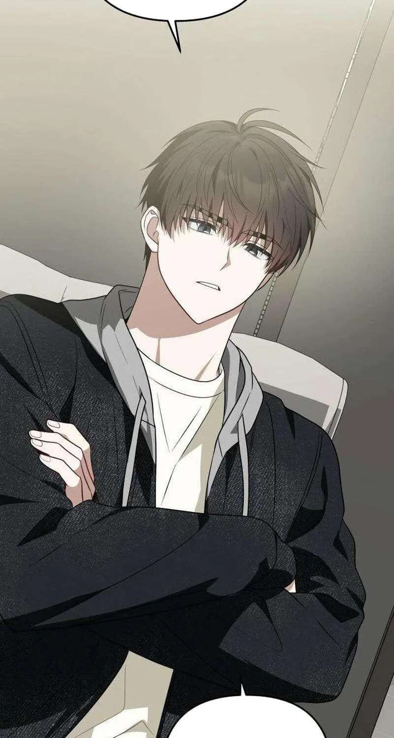 Selling Because We Broke Up Chapter 21 - page 13