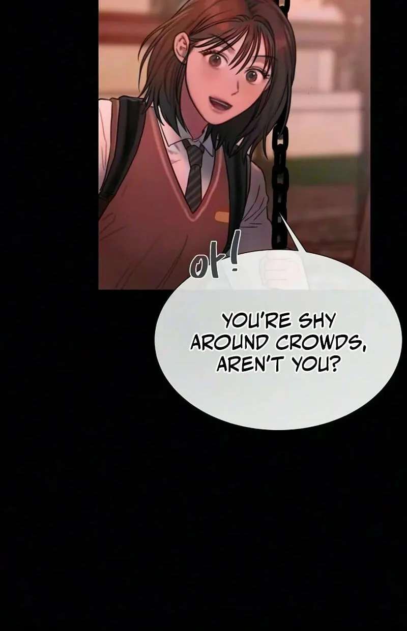 Greedy Chapter 39 - page 61