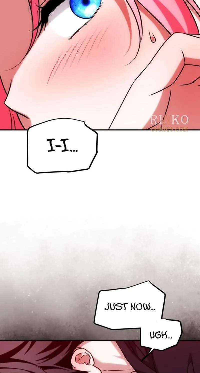 Changing the Genre From Angst to Heartwarming Chapter 90 - page 13