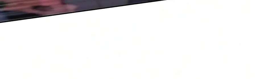 The Iron Overlord of Sichuan Chapter 44 - page 79