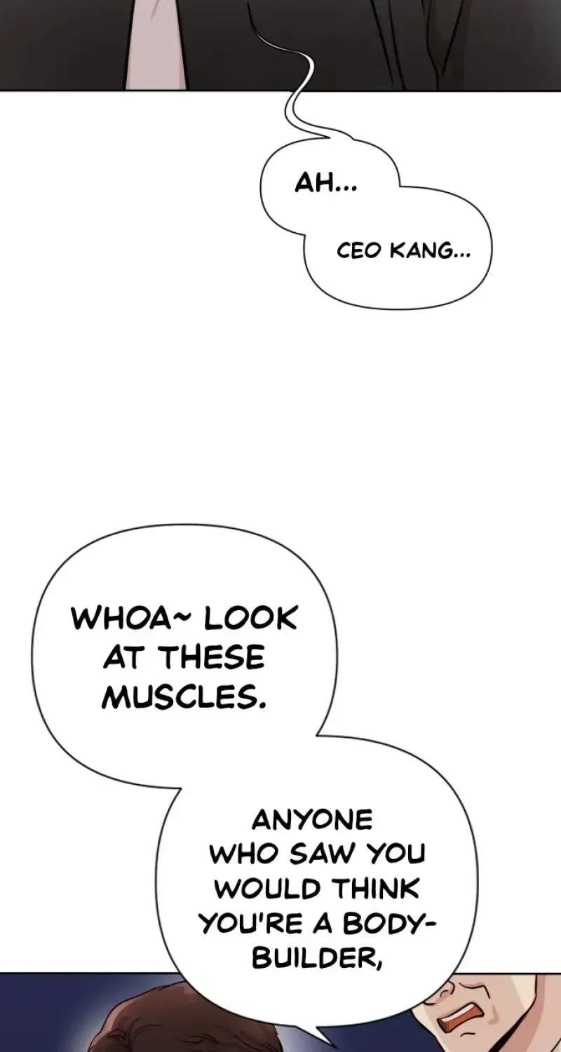 Hi Mommy Chapter 1 - page 44