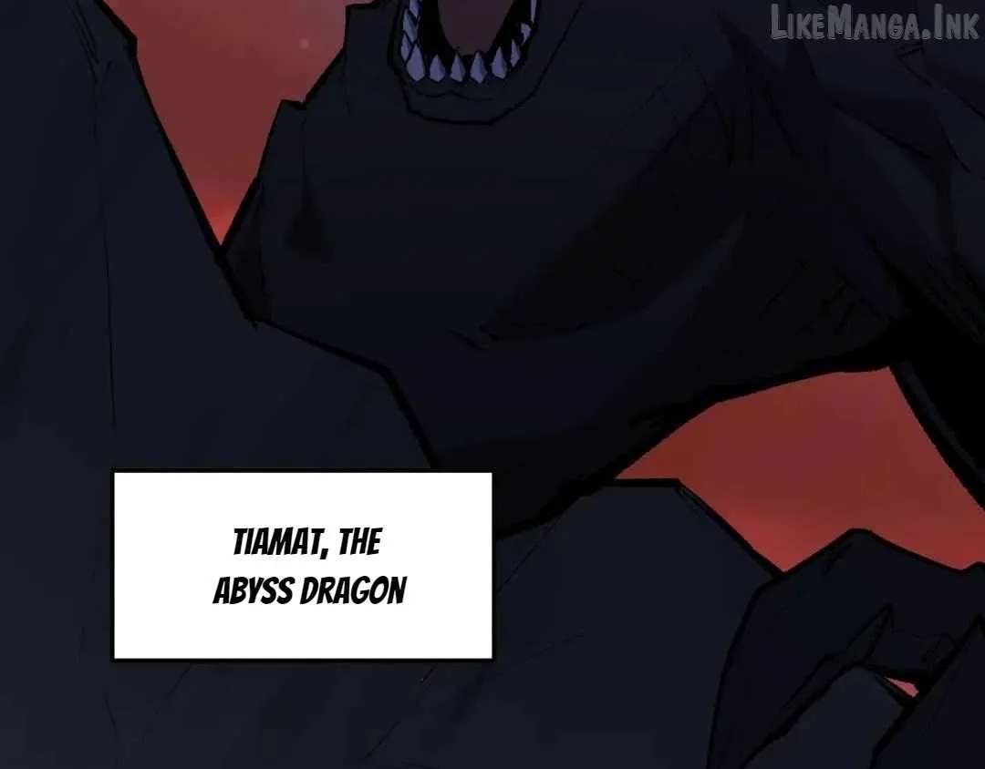 Doomsday for All: Me, Virus Monarch Chapter 131 - page 77