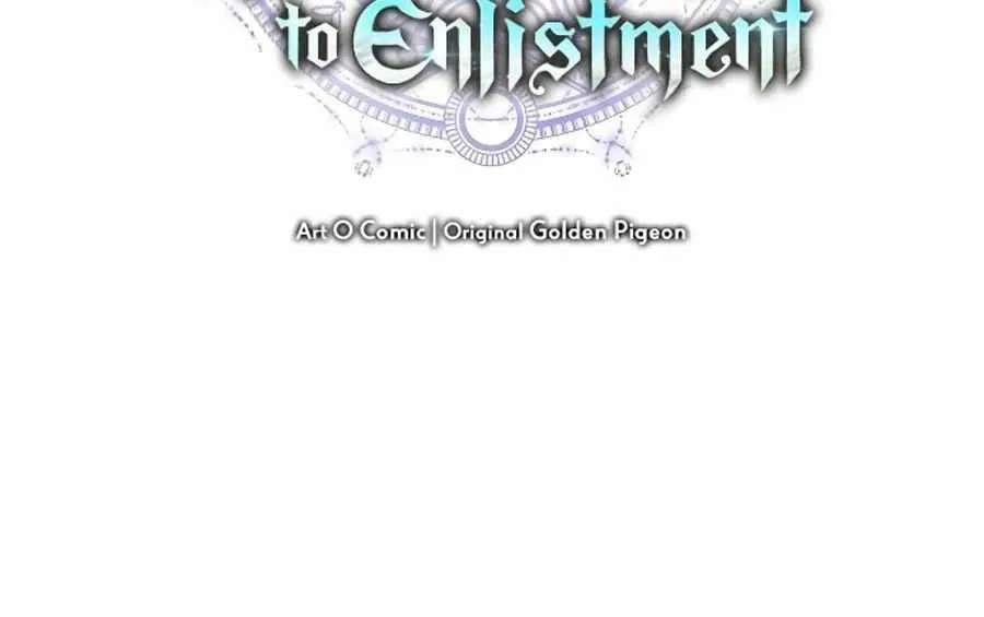 The Dark Mage’S Return To Enlistment Chapter 102 - page 52