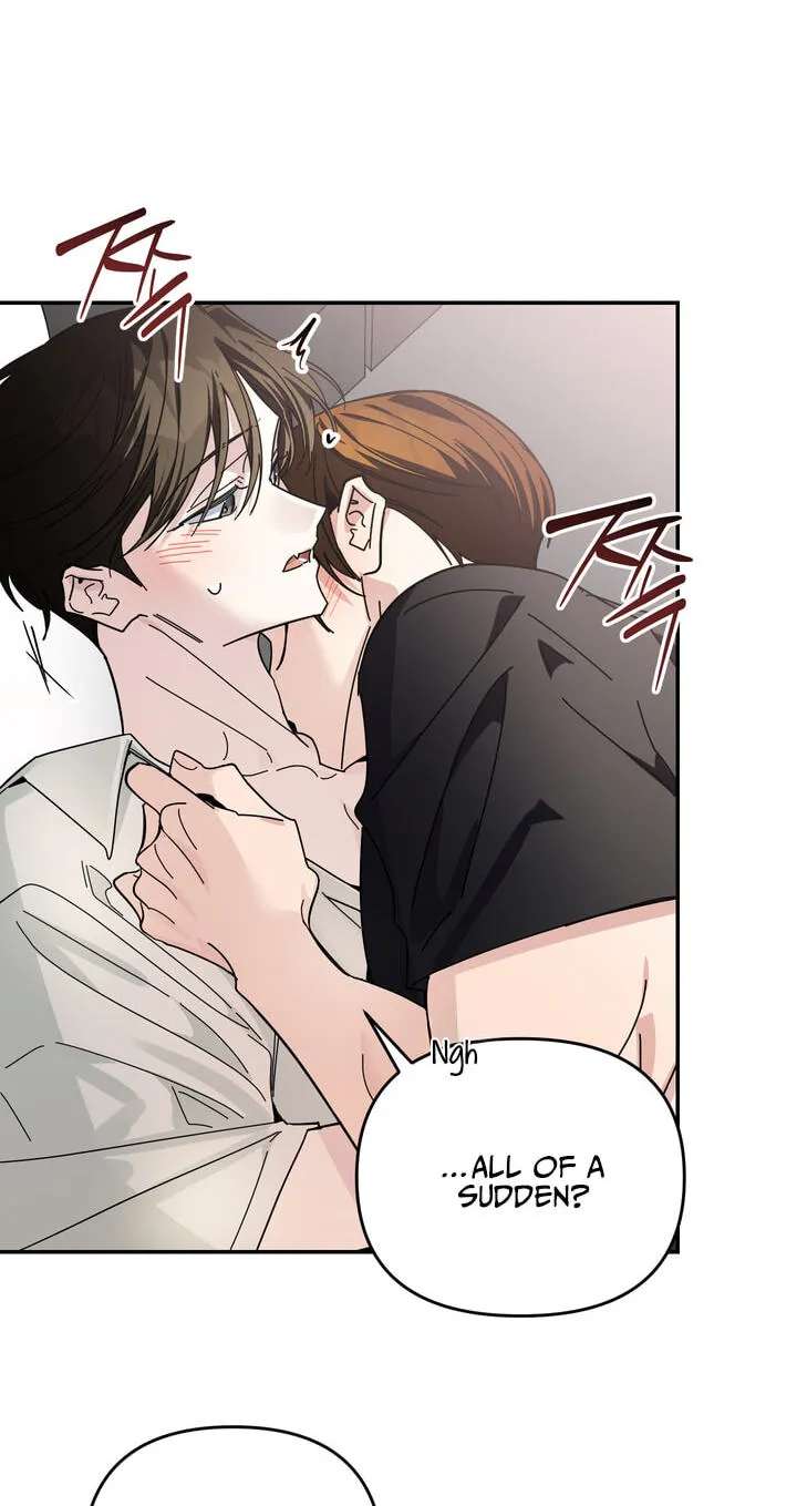 Give Birth to a Baby Wildcat for Me, Unless You Want to See Me Go Insane! Chapter 34 - page 6