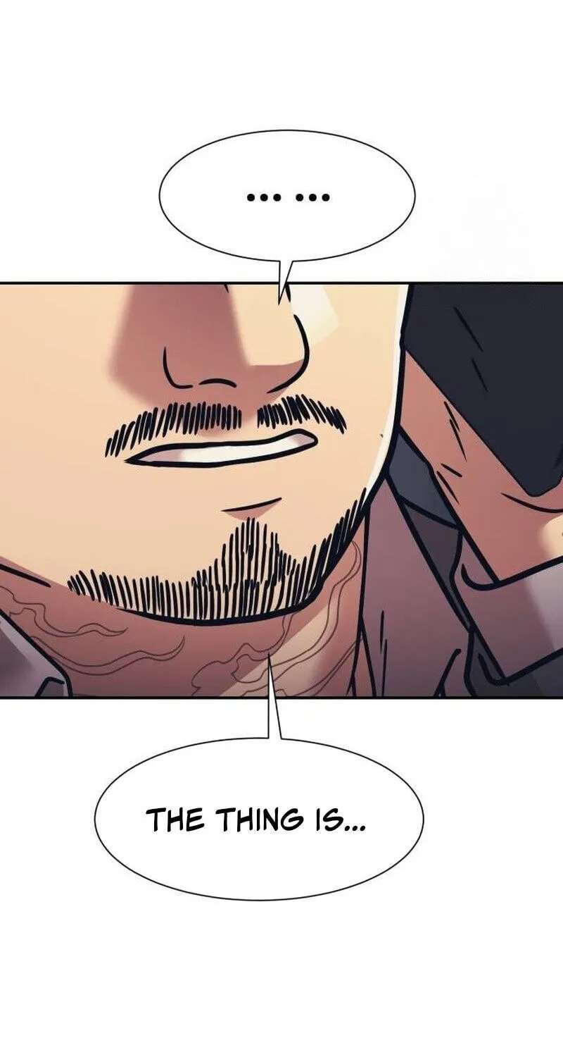 Insagang Chapter 70 - page 4