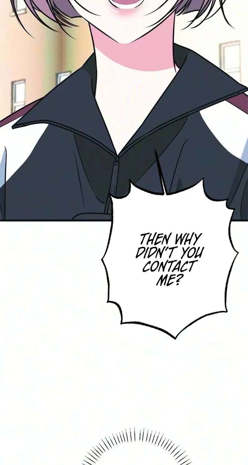 Hate Girl Chapter 16 - page 41