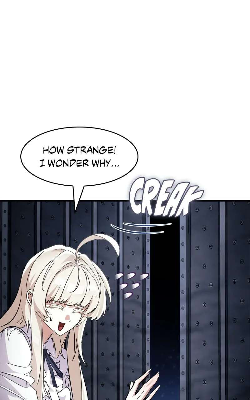Too Many Heroesfor the Demon Lord Chapter 25 - page 69