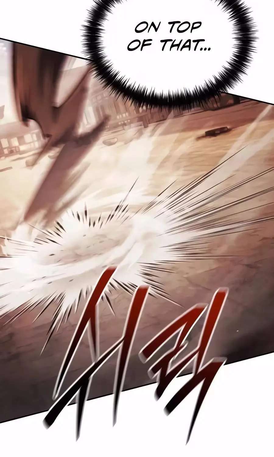 I Became a Martial Arts God's Youngest Son Chapter 8 - page 69