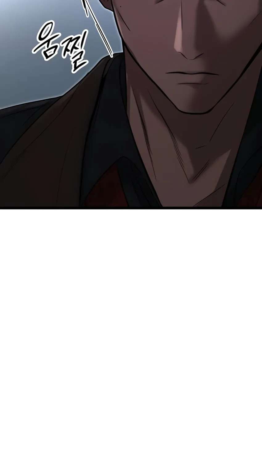 To Live as an Immortal Chapter 27 - page 111