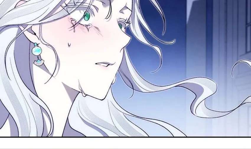 Now It’s Your Turn To Regret Chapter 1 - page 77