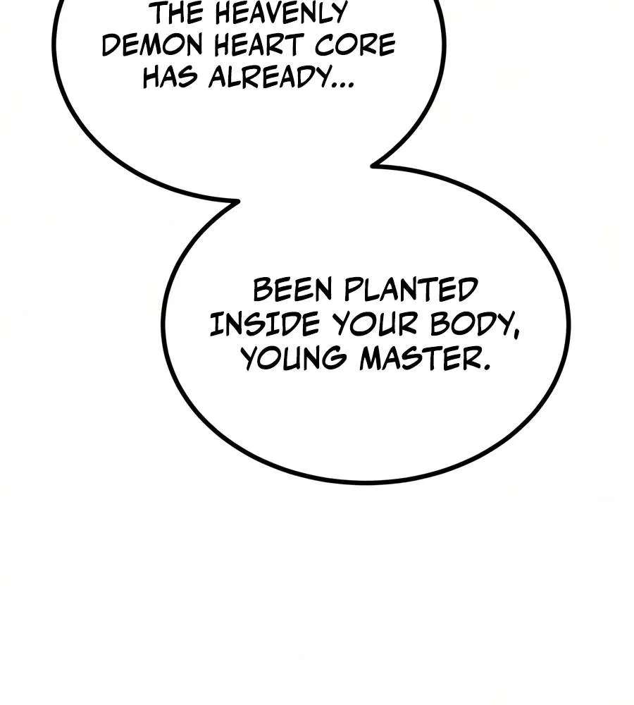 To Hell With the Status Window Chapter 36 - page 84