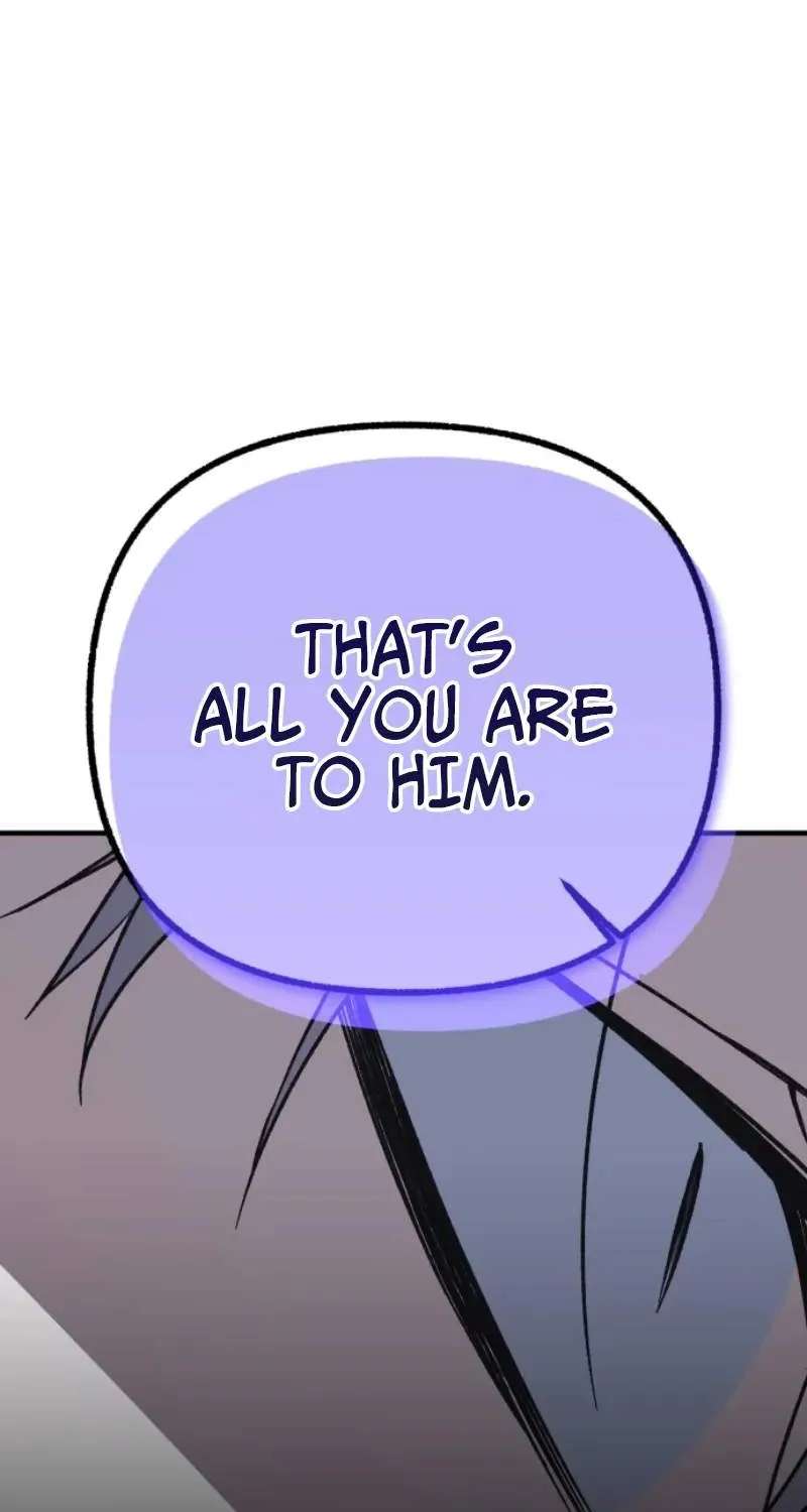 Sounds Like Chapter 59 - page 72