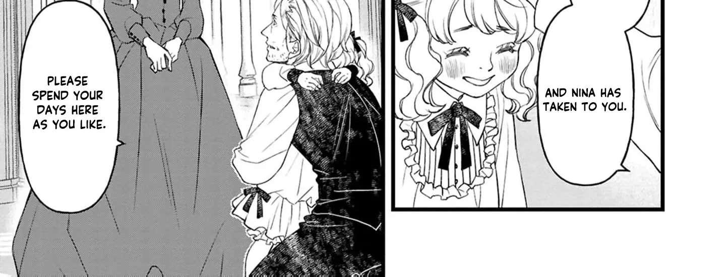 Grim Reaper and Lady Chapter 1 - page 66