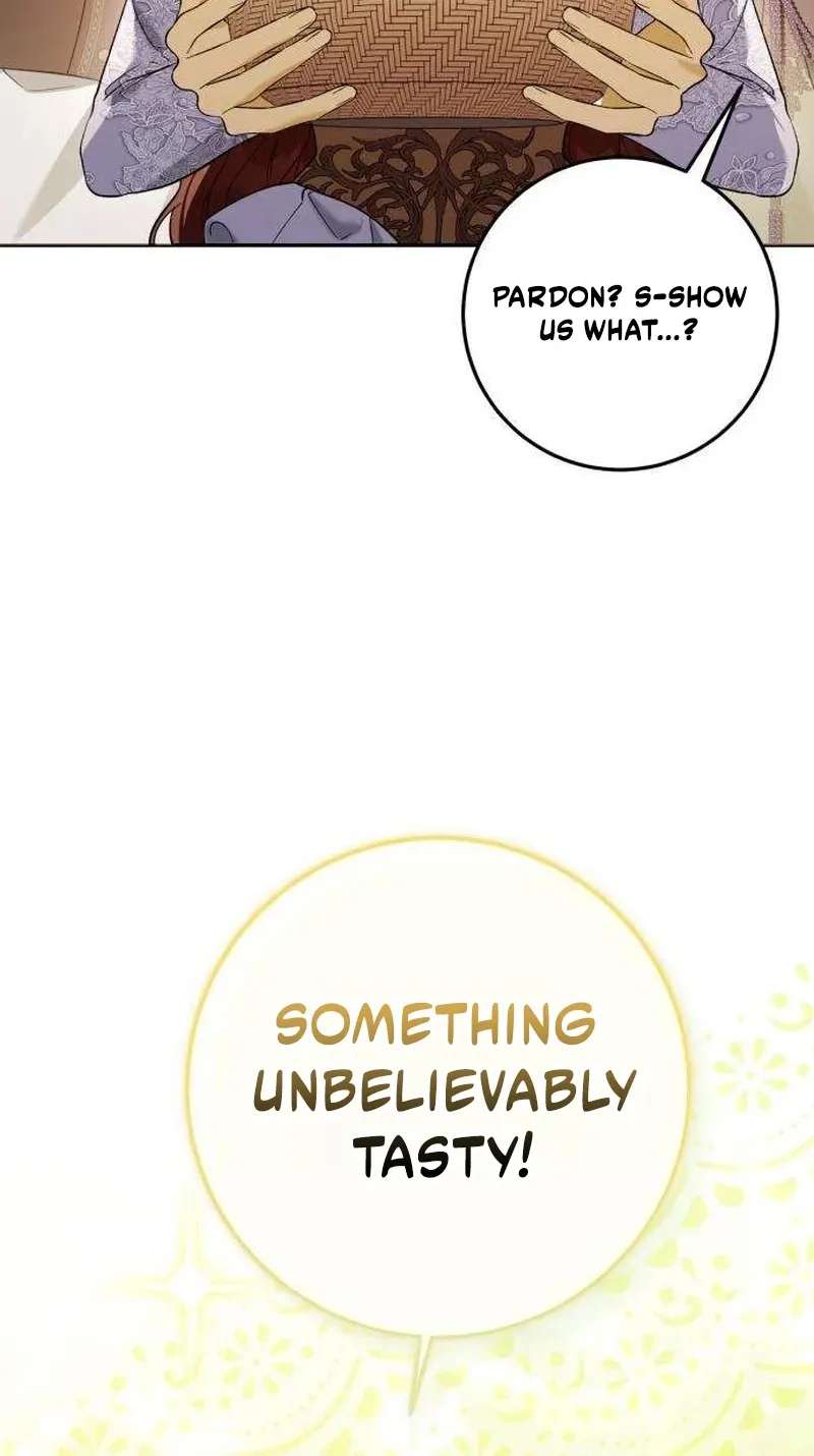 Became the Owner of a Poor Estate Chapter 10 - page 32