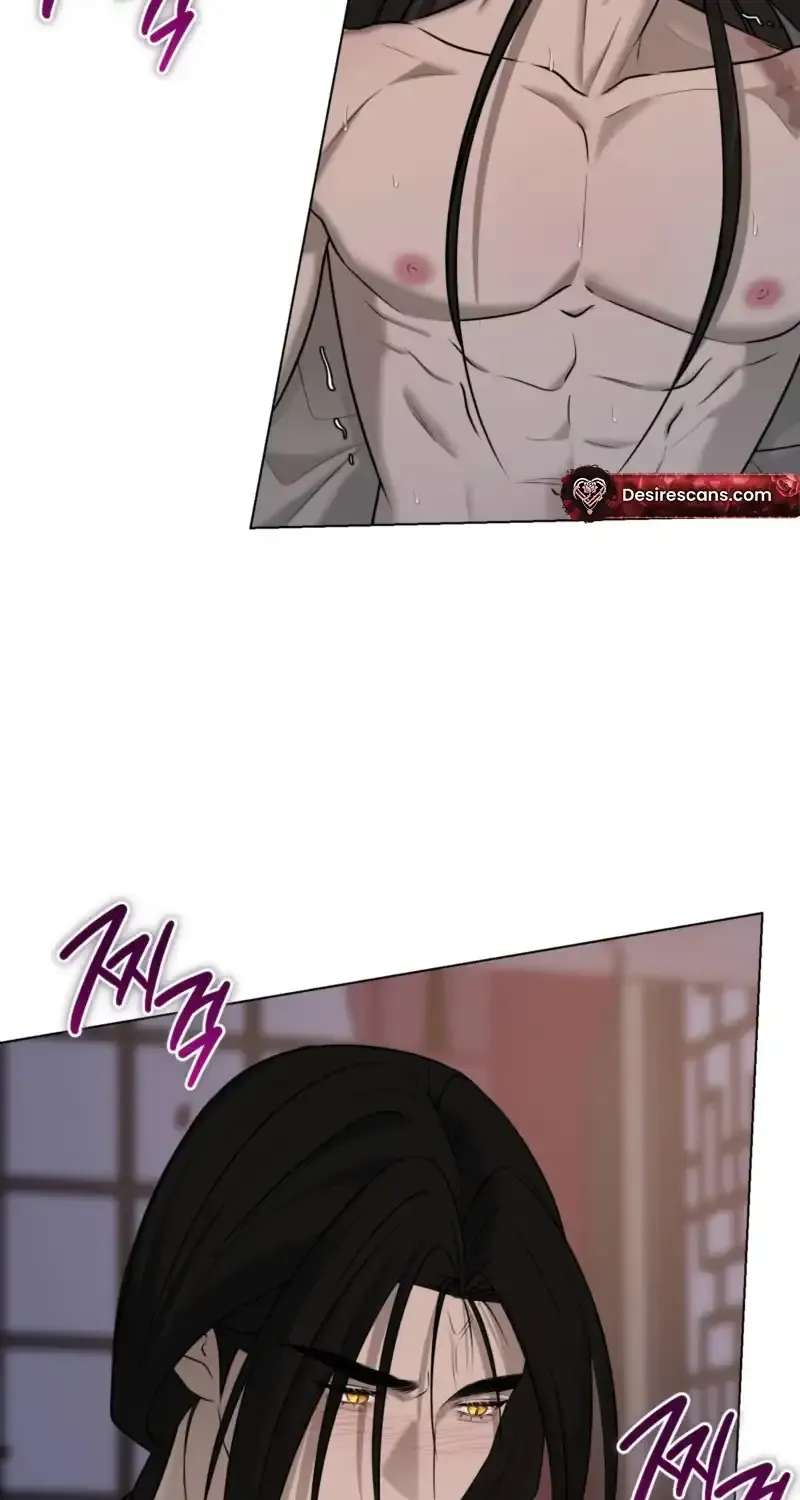Such a Good Day Chapter 12 - page 16
